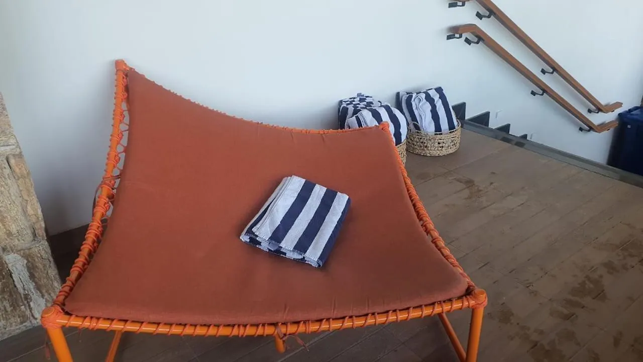 Wanderlust Campos Do Jordao Kr Daire